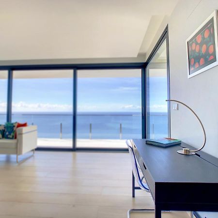 Francelho 1 Apartment By Lovelystay リベイラ・ブラーヴァ エクステリア 写真