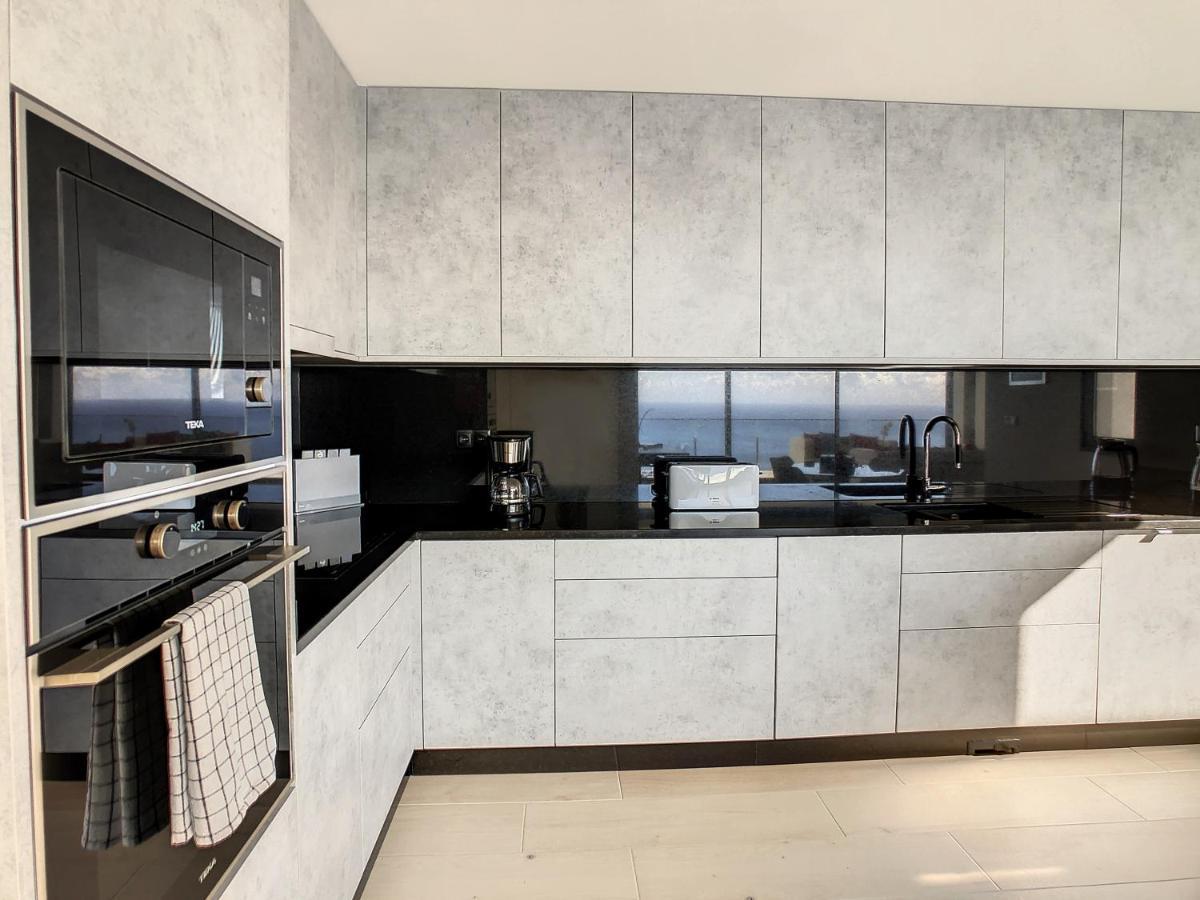 Francelho 1 Apartment By Lovelystay リベイラ・ブラーヴァ エクステリア 写真